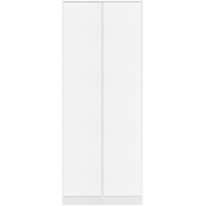 Malvern Trio Set - White by Seconique