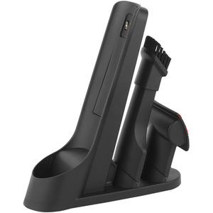 Beldray 11.1V Revo Cordless Handheld Vacuum - Black by Beldray