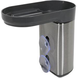 Sinkside Sponge Holder