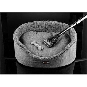 Salter Multicyclonic Pet Pro Vacuum - Emerald by Salter