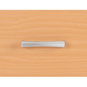 Polar Bedroom Set by Seconique