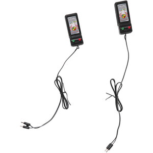 Crazy Track Sports Game by Crazy Track