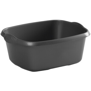 Wham Casa Bowl - Metallic by Wham