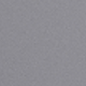 SONGMICS Double Kitchen Bin with Soft-Close Lids - Grey by SONGMICS