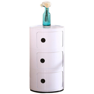 Storage Storage-Chests