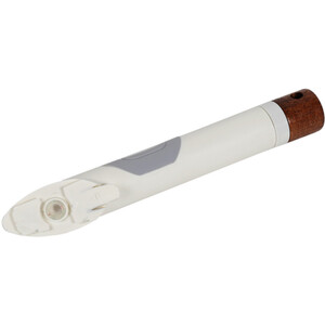 Sanctuary Soap Dispenser by Sanctuary