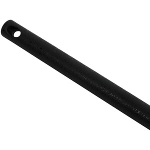 Kaiseki Slotted Spoon - Gold