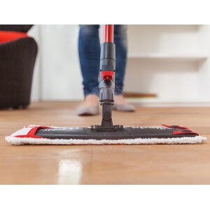 Vileda Ultramax Mop Refill Pad by Vileda