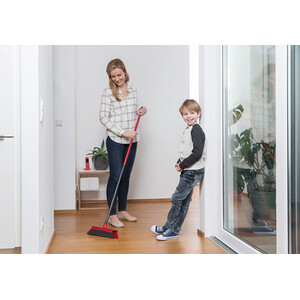 Vileda Duactiva Broom by Vileda