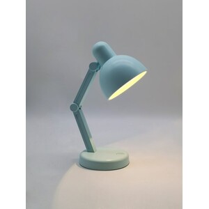 Mini Desk Lamp - Assorted