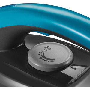 Russell Hobbs SteamPower Steam Generator - Aqua by Russell Hobbs
