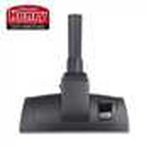 Henry AS0 Full Replacement Kit - Black by Henry