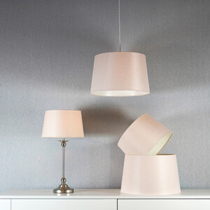 Tapered Shade - 35cm