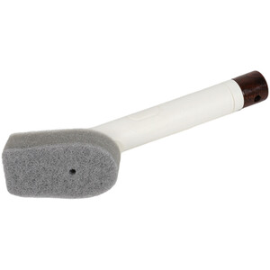 Sanctuary Soap Dispenser by Sanctuary