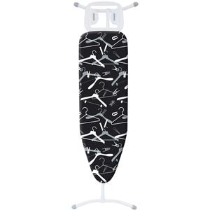 Minky Select Ironing Board - White by Minky