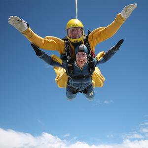 Ultimate Adventures - Smartbox by Buyagift - White by Buyagift