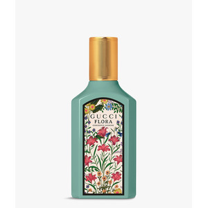 Gucci Flora Gorgeous Jasmine 50ml EDP-S - Multi by Gucci