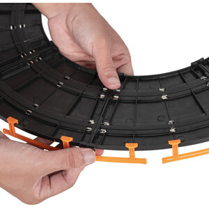 Crazy Track Sports Game by Crazy Track