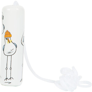 Seagull Lightpull - White