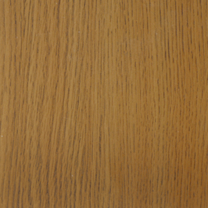 GENESIS - Multimedia 1060 CD 420 DVD Blu-ray Storage Shelves - Oak - Oak by Watsons