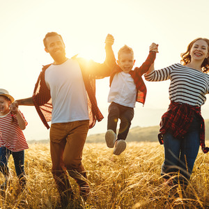 Family Days Out Choice Gift Voucher - White by Buyagift