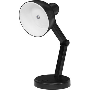 Mini Desk Lamp - Assorted