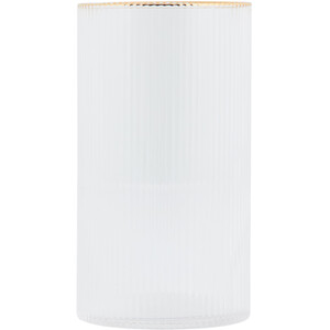 Omakase Hiball - Translucent