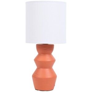 Zaya Table Lamp