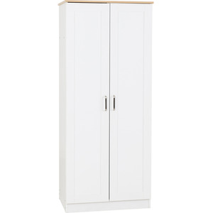 Portland Trio Set by Seconique