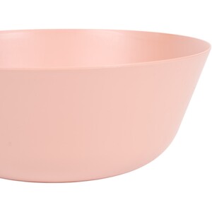 Summer Living PP Serving Bowls - Multicolour