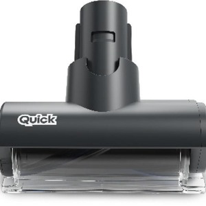 Henry Mini Motorised Tool for Henry Quick - Black by Numatic