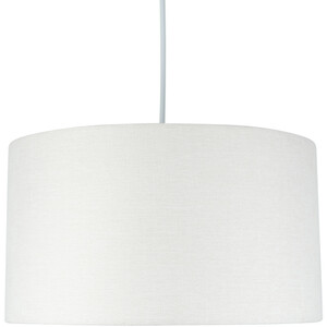 Champagne Light Shade - Champagne / 35cm