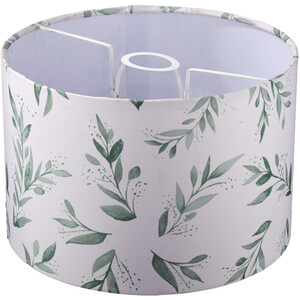 Sage Botanical Shade