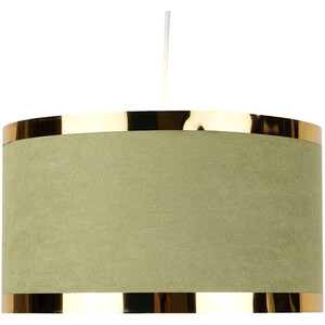 Arvi Shade - Green