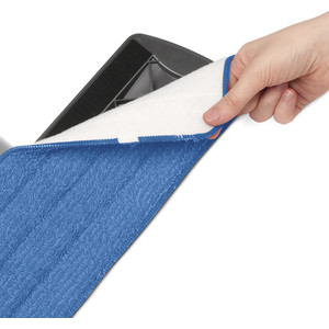 Addis Spray Mop Pad Refill by Addis