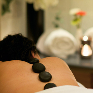 Indulgent Spa Days Gift Experience Box - White by Buyagift