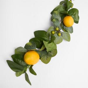 Artificial Garland by OHS