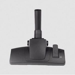 Henry Combination Floor Tool - Black by Henry