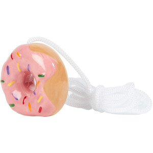 Doughnut Light Pull - Multicolour
