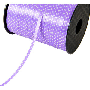 Dot Curling Ribbon