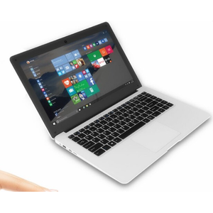Pro Smart 14inch Laptop PC with Windows System