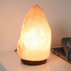 4 Pack Smart GU10 Bulbs - White by ValueLights