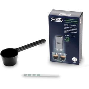 DeLonghi Magnifica Evo Bean to Cup Automatic Coffee Machine - Black by DeLonghi