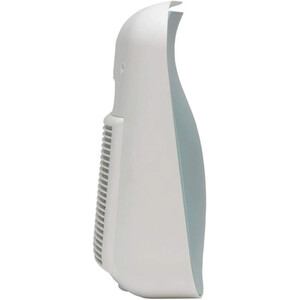 Dimplex DXAPV3N Air Purfier - Blue by Dimplex