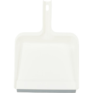 Dustpan and Brush Squeegee set