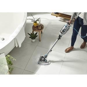 Steam Fresh Power Plus Multi - Grey by VAX