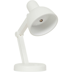 Mini Desk Lamp - Assorted