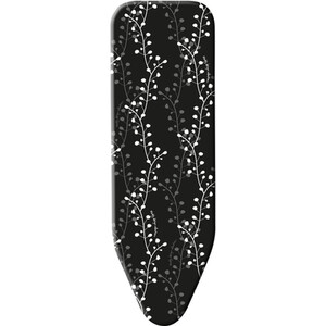 Minky Easy Fit Cover - Cream / 43cm by Minky