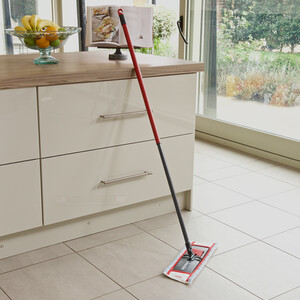 Vileda ActiveMax Mop Refill by Vileda