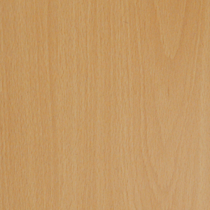 MANHATTAN - 343 CD 175 DVD Blu-ray Media Storage Shelves - Beech - Beech / Grey by Watsons